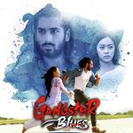 Aabala Banika Pradhan,Kali Prasad Baskota Song Download Mp3