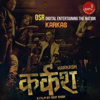 Karkas songs mp3