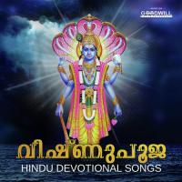 Dhanumasathil Prasad Song Download Mp3