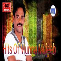 Perariyathoru Nattile Munna Mujeeb Song Download Mp3