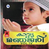 Sneha Punchiri Muhamadh Rafi Kunnam Kulam Song Download Mp3