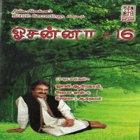 Paadi Thuthithu Jollee Abraham Song Download Mp3