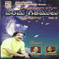 Nee Premakatha Jollee Abraham Song Download Mp3