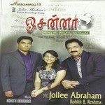 Then Inimaiyilum Reshma Reshma Abraham Song Download Mp3
