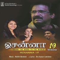 Ithayam Nandriyudan Jollee Abraham,Reshma Abraham Song Download Mp3