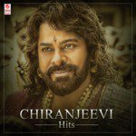 Chiranjeevi Hits songs mp3
