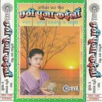 Chathi Puja Kaile(Maithili Chhath Puja Geet) songs mp3