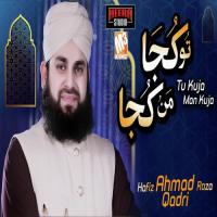 Tu Kuja Man Kuja Hafiz Ahmad Raza Qadri Song Download Mp3