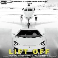 Lift Off Rav Aulakh Song Download Mp3
