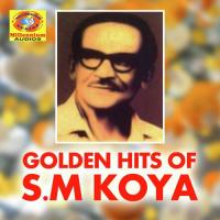 Golden Hits of S.M Koya songs mp3