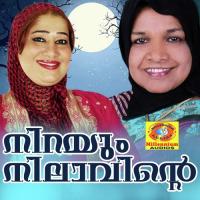Palavidha Kannur Seenath Song Download Mp3