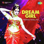 Dream Girl - Hema Malini songs mp3