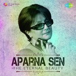 Emon Madhur Sandhyay (From "Ekanta Apan") Asha Bhosle Song Download Mp3