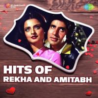 Hits Of Rekha And Amitabh songs mp3