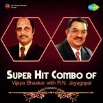 Super Hit Combo Of Vijaya Bhaskar With R.N. Jayagopal songs mp3