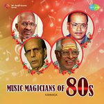Hosa Baalu (From "Auto Raaja") S. Janaki Song Download Mp3