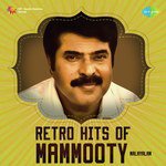 Retro Hits Of Mammooty songs mp3