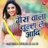 Gas Wala Chulha Le Aa Di songs mp3