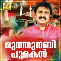 Makkathe Rajathi Rafeeq Song Download Mp3