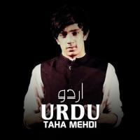 Urdu Taha Mehdi Song Download Mp3