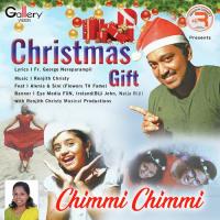 Chimmi Chimmi Alenia Song Download Mp3