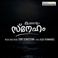 Kadalolam Sneham Tom Sebastian Song Download Mp3