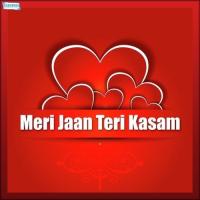 Mera Dil Kho Gaya Dilshan Song Download Mp3