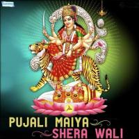 Pujali Maiya Shera Wali songs mp3