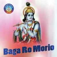 Ban Baga Ro Morio Namita Agrawal,Dilip Sarangi Song Download Mp3
