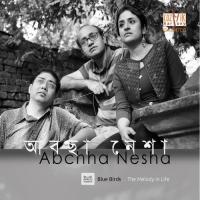 Abcha Nesha songs mp3