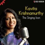Teri Chah Mein Kavita Krishnamurthy Song Download Mp3