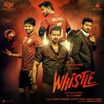 Whistle songs mp3