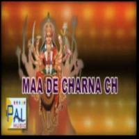 Maa De Charna Ch songs mp3