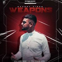 Weapons Harry Singh Song Download Mp3