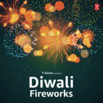 Diwali Fireworks songs mp3
