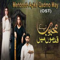 Mehboob Apke Qadmo May Jabbar Abbas Song Download Mp3