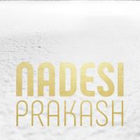 Manas Nadesi Song Download Mp3