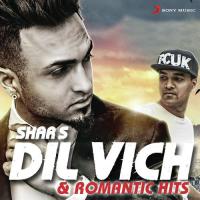 Dil Vich And Romantic Hits songs mp3