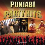 Punjabi Party Hits songs mp3
