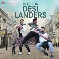 Lander The Landers Song Download Mp3