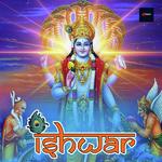 Tuhi Jag Data Hai Vani Jayaram,Kumar Lakhani Song Download Mp3