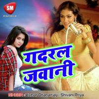 Gadral Jawani Jaan Marela Kumar Dhananjay Song Download Mp3
