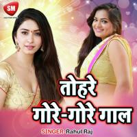 Jab Hilabelu Kamariya Rajdhani Hilela Rahul Raj Song Download Mp3