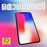 Kalyanapanthalil Rabnaz Kannur Song Download Mp3
