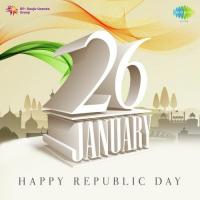 Happy Republic Day songs mp3