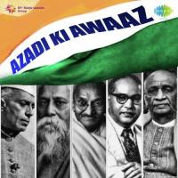 Address To Youth Indira Gandhi,Dr. Karan Singh Song Download Mp3
