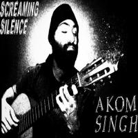 Meri Jaan Akom Singh Song Download Mp3