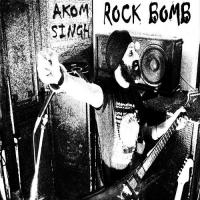 Rock Bomb songs mp3