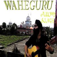 Waheguru songs mp3
