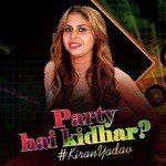 Halchal Kiran Yadav Song Download Mp3